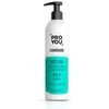 Revlon Proyou drėkinamasis kondicionierius 350ml