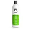 Revlon Proyou The Twister šampūnas 1000ml
