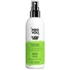"Revlon Proyou The Twister Waves" plaukų purškiklis 250 ml