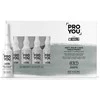 "Revlon Proyou The Winner" priemonė nuo plaukų slinkimo 12x 6ml