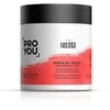 "Revlon Proyou The Fixer" kaukė 500ml