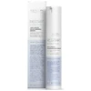 "Revlon Re-Start Hydration" serumas linkusiems šiauštis plaukams 50ml