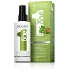 "Revlon Uniq One" 150ml žaliosios arbatos