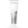 Revlon 45 Days Kondicionierius Šampūnas stulbinamiems akcentams, 275 ml