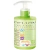 "Revlon Equave Kids" kondicionuojantis šampūnas Appel Fragance 300ml