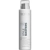 "Revlon Style Masters Reset" sausas šampūnas 150ml