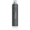 "Revlon Style Masters Pure Styler" stiprios fiksacijos plaukų lakas 325ml