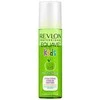 Revlon Professional Equave Kids Detangling Conditioner Kondicionierius vaikams, 200ml