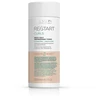 "Revlon Re-Start Curls Next-Day Refreshing Tonikas" plaukų tonikas 200 ml