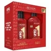 Revlon Professional Uniq One All in One kaukė ir šampūnas, 150 ml +, 230 ml