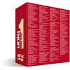 Revlon Professional Uniq One All in One kaukė ir šampūnas, 150 ml +, 230 ml