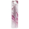 Revolution Haircare Keep It Slick Rose Gold plaukų šukuosenos (Tailcomb)