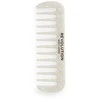 Revolution Haircare Natura l Curl Wide (Tooth Šukos Baltas)
