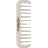 Revolution Haircare Natura l Curl Wide (Tooth Šukos Baltas)