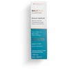 Revolution Haircare London Salicylic Gaivinantis Scalp Serum plaukų serumas