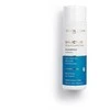 Revolution Haircare salicilo plaukų šampūnas, 250 ml