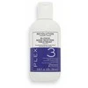 Makeup revolution Revolution Haircare London Plex 3 Skirtas šviesiems plaukams Bond Restore Treatment Hair Mask moterims, 250 ml