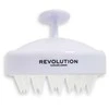 Revolution Haircare London Stimulating Scalp Massager Plaukų šepetys