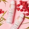 Revolution Haircare London Volume Sausas šampūnas moterims, 200 ml