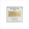 Revolution PRO Skaistinamasis akių kremas ("Miracle Paakių kremas") 15 ml