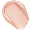 Revolution Pro Hydra Bright Vegan Kreminis Blush Rožinė, 12 ml