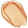 Revolution Pro Hydra Bright Vegan Dewy Kreminis Blush Golden, 12 ml