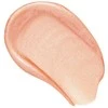 Revolution Pro Hydra Bright Liquid Blush Peach, 12 ml