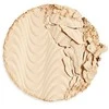 Makeup revolution „Revolution Pro CC Perfecting Compact Powder“ makiažo pagrindas, 5 g