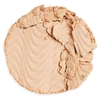 Makeup revolution „Revolution Pro CC“ tobulinanti preso pudra