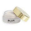 Makeup revolution Revolution Pro Blur Fine Line Filler Makeup Primer moterims, 5 g