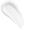 Makeup revolution Revolution Pro Hydra Matte Primer makiažo gruntas, 30 ml
