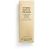 Makeup revolution Revolution Pro Hydra Matte Primer makiažo gruntas, 30 ml