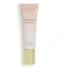 Makeup revolution Revolution Pro Miracle Lip Oil, 8 ml