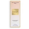 Makeup revolution Revolution Pro Miracle Lip Oil, 8 ml