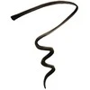 Makeup revolution Revolution Pro Rockstar Felt Tip Akių apvadas Eye Line moterims, 1 ml