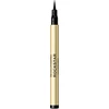 Makeup revolution Revolution Pro Rockstar Felt Tip Akių apvadas Eye Line moterims, 1 ml