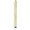 Makeup revolution Revolution Pro Rockstar Felt Tip Akių apvadas Eye Line moterims, 1 ml