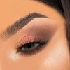 Makeup revolution Revolution Pro Moments Bewitching Eyeshadow Palette 6 x 1.13 g