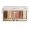 Makeup revolution Revolution Pro Moments Bewitching Eyeshadow Palette 6 x 1.13 g