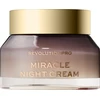 Revolution Pro Miracle Night Kreminis Night Skin Kreminis moterims, 50 ml