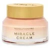 Makeup revolution Revolution Pro Pro Miracle Miracle Kreminis Bauble Gift Set