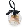 Makeup revolution Revolution Pro Pro Miracle Miracle Kreminis Bauble Gift Set