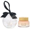 Makeup revolution Revolution Pro Pro Miracle Miracle Kreminis Bauble Gift Set
