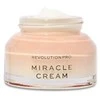 Makeup revolution Revolution Pro Pro Miracle Miracle Kreminis Bauble Gift Set
