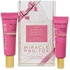 Makeup revolution Revolution Pro Pro Miracle Protox Gift Set