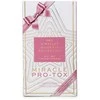 Makeup revolution Revolution Pro Pro Miracle Protox Gift Set