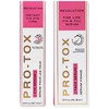 Makeup revolution Revolution Pro Pro Miracle Protox Gift Set