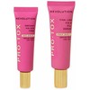 Makeup revolution Revolution Pro Pro Miracle Protox Gift Set