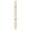 Makeup revolution Revolution Pro Rockstar Brow Styler Eyebrow Pieštukas