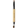 Makeup revolution Revolution Pro Rockstar Brow Styler Eyebrow Pieštukas